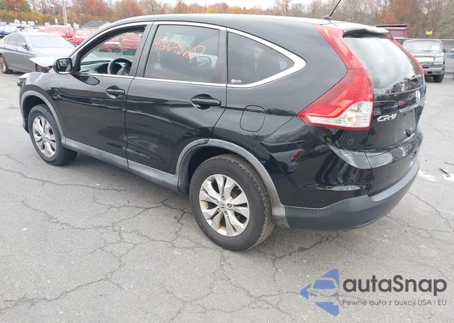 2HKRM4H51CH623573: 43646207