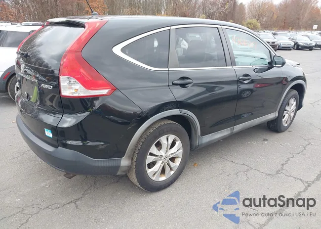 2HKRM4H51CH623573: 43646207