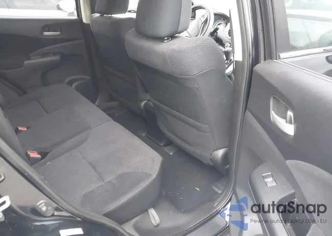 2HKRM4H51CH623573: 43646207