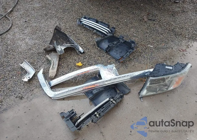 1C6RR7TM5GS174124: 43646208