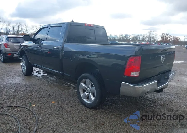 1C6RR7TM5GS174124: 43646208