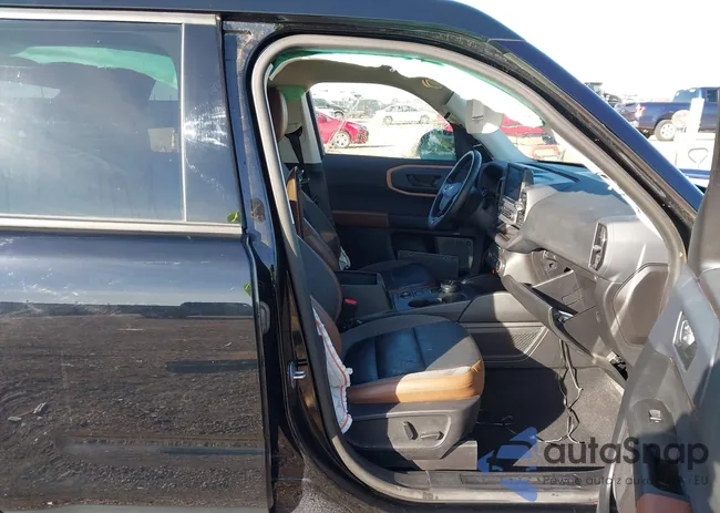 3FMCR9C65NRD02071: 43646212