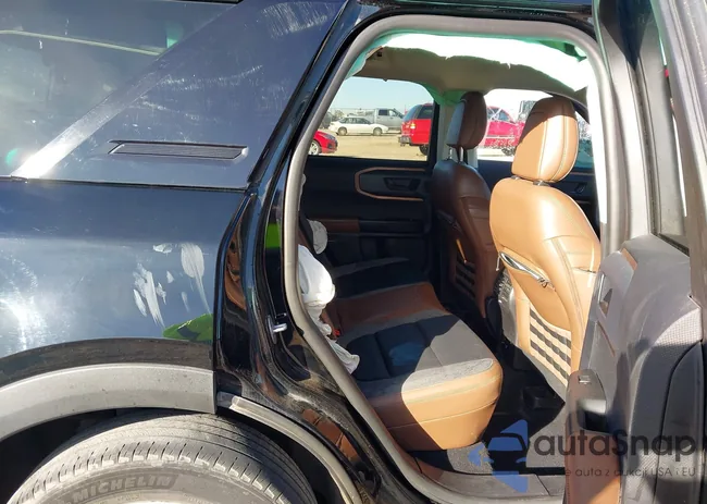 3FMCR9C65NRD02071: 43646212