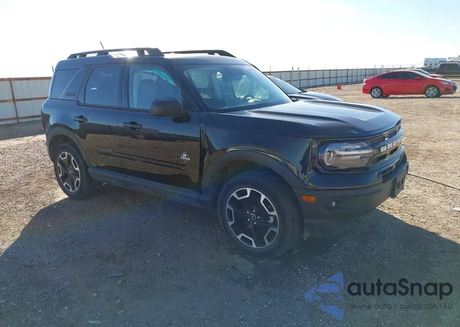 3FMCR9C65NRD02071: 43646212