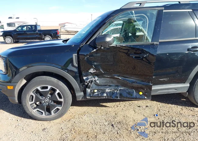 3FMCR9C65NRD02071: 43646212