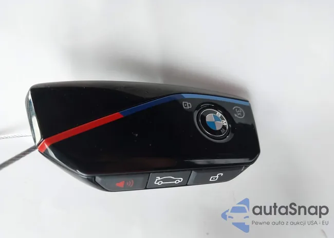 WB533CF03RCP66728: 43646215