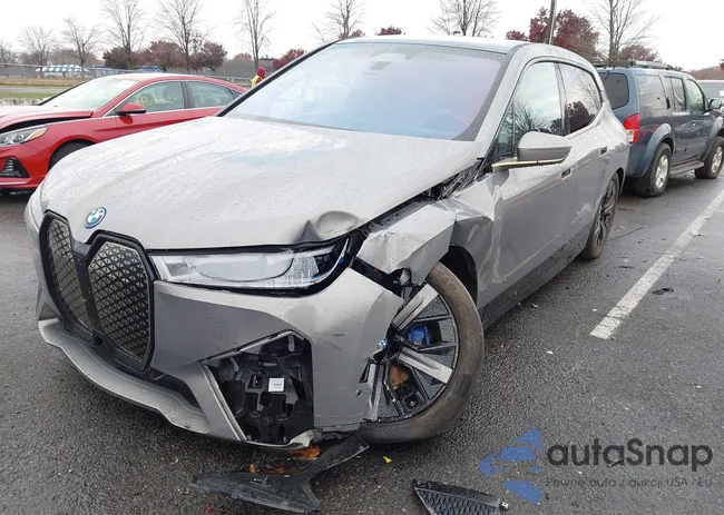 WB533CF03RCP66728: 43646215