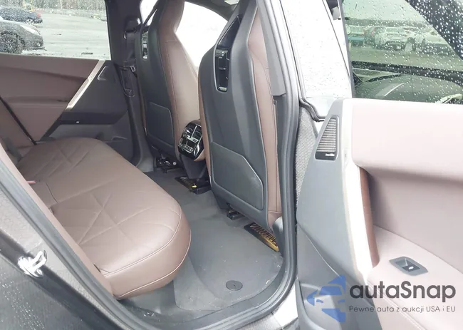 WB533CF03RCP66728: 43646215