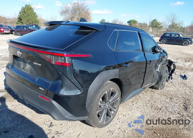 JTMABACA3PA030607: 43646220