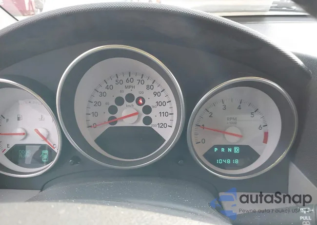 1B3HB48B67D215574: 43646226