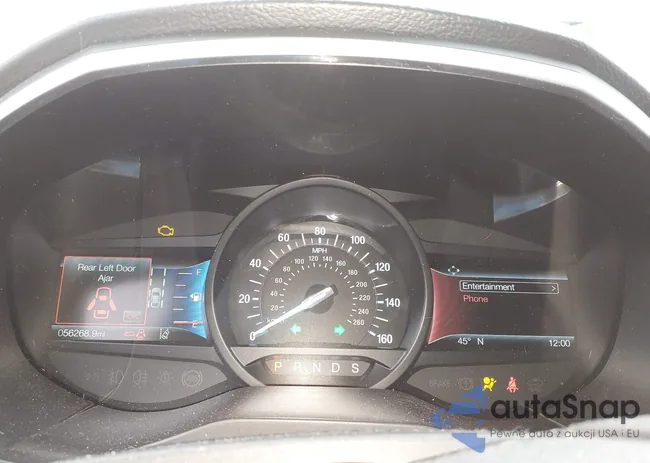 2FMPK4K90KBB54832: 43646229