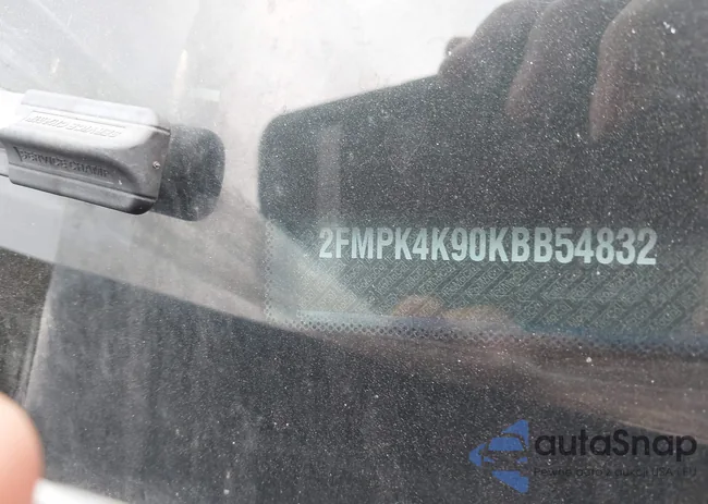 2FMPK4K90KBB54832: 43646229