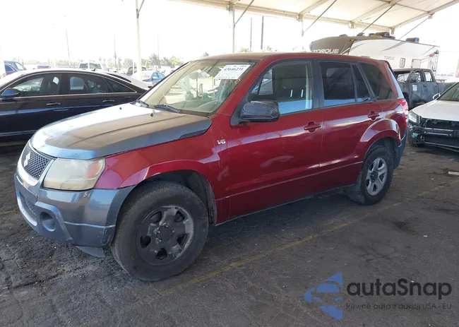 JS3TE941184103617: 43646231