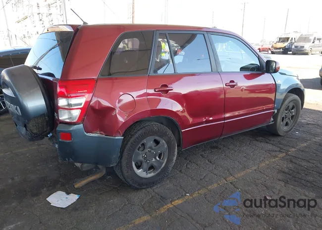 JS3TE941184103617: 43646231