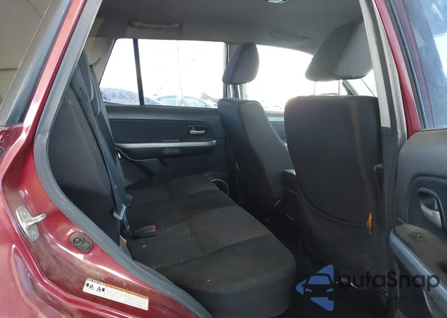 JS3TE941184103617: 43646231