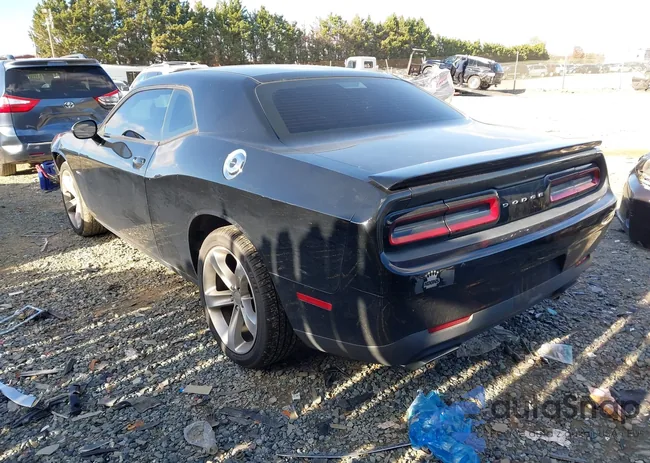 2C3CDZBT1GH193637: 43646238