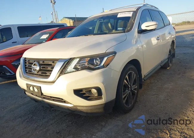 5N1DR2MN3HC635230: 43646240