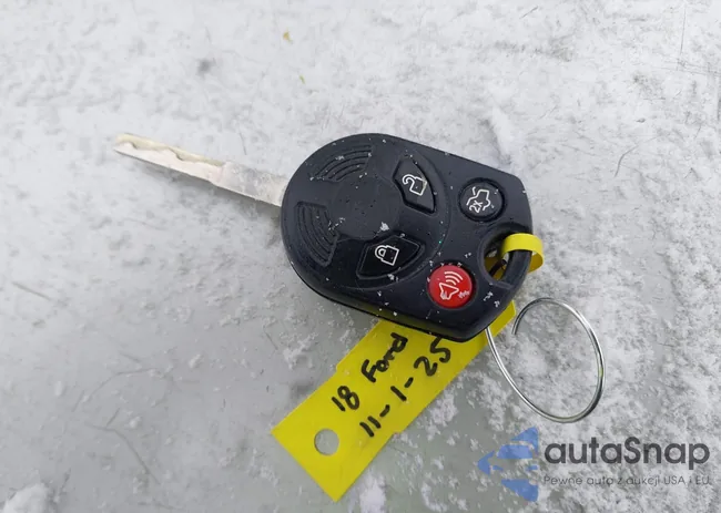 1FMCU0HD7JUB56342: 43646241