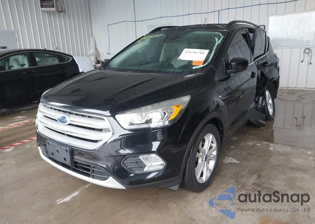 1FMCU0HD7JUB56342: 43646241