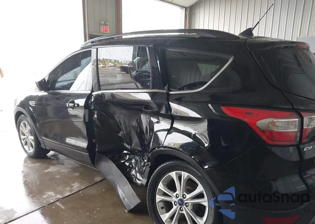 1FMCU0HD7JUB56342: 43646241