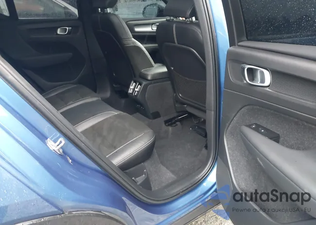 YV4162UMXM2492877: 43646242