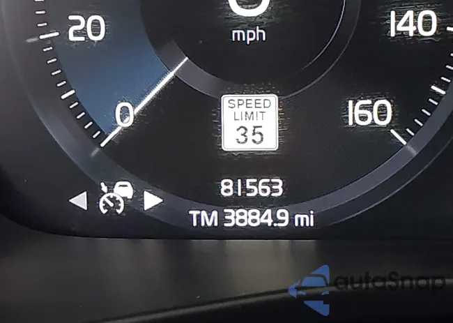 YV4162UMXM2492877: 43646242