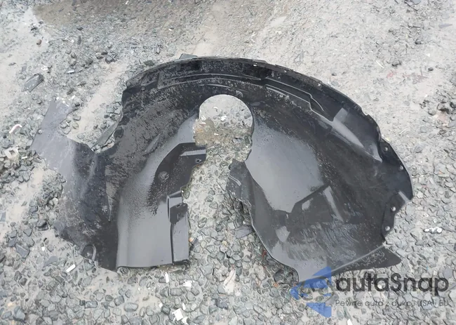 YV4162UMXM2492877: 43646242