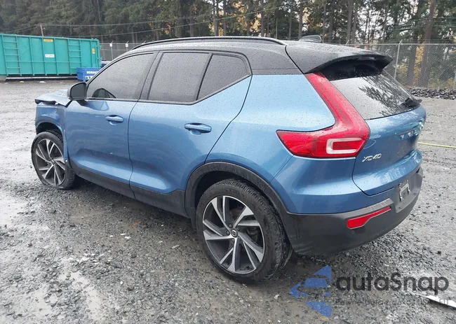 YV4162UMXM2492877: 43646242