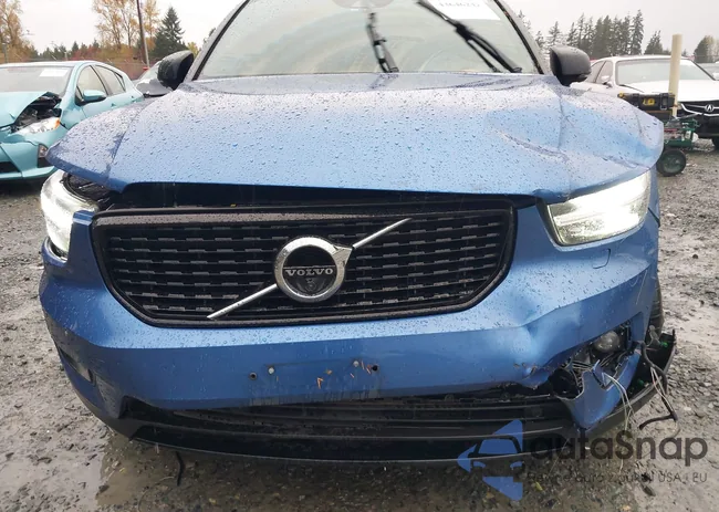 YV4162UMXM2492877: 43646242