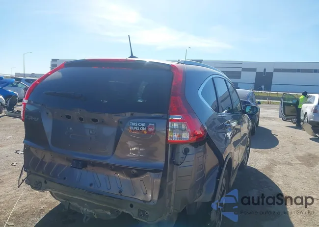 5J6RM3H92GL031415: 43646249