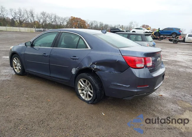 1G11C5SLXEF219481: 43646257