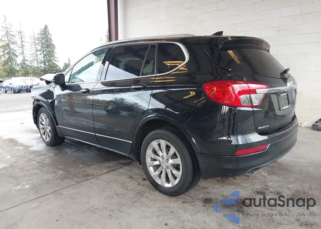 LRBFXBSA5HD052766: 43646259