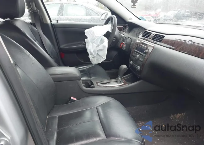 2G1WC5E39F1144959: 43646261