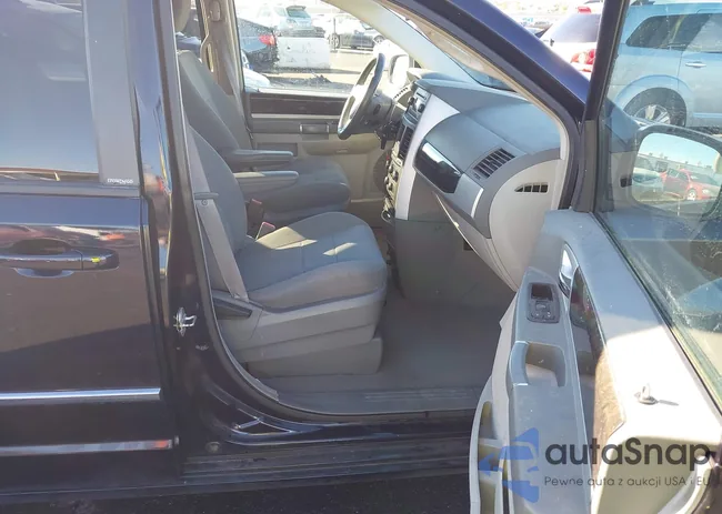 2D4RN5DX0AR138824: 43646266