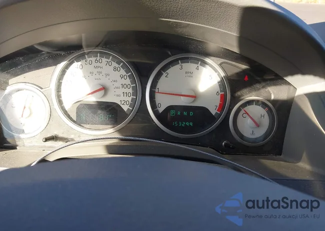 2D4RN5DX0AR138824: 43646266