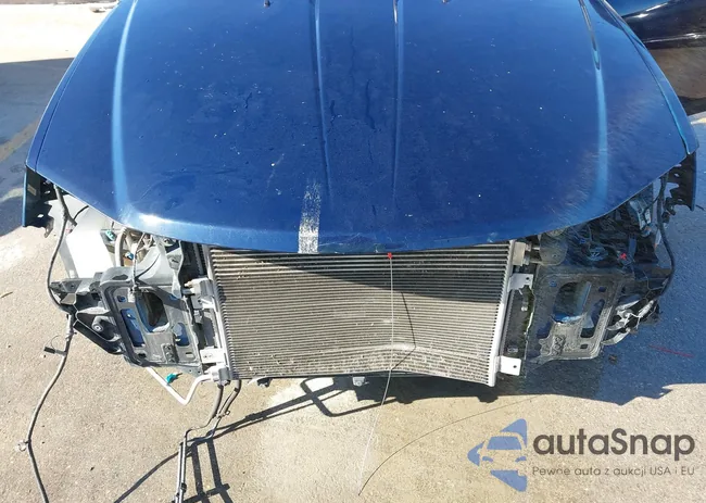 1C3CDZAG2DN756461: 43646269