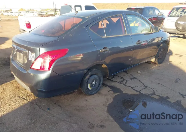 3N1CN7AP8GL860666: 43646282