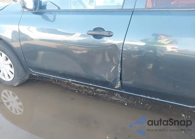 3N1CN7AP8GL860666: 43646282