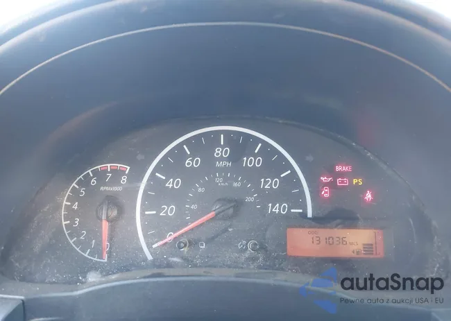 3N1CN7AP8GL860666: 43646282