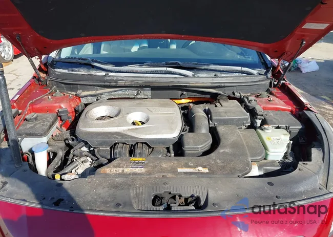 KMHE24L17GA011198: 43646283