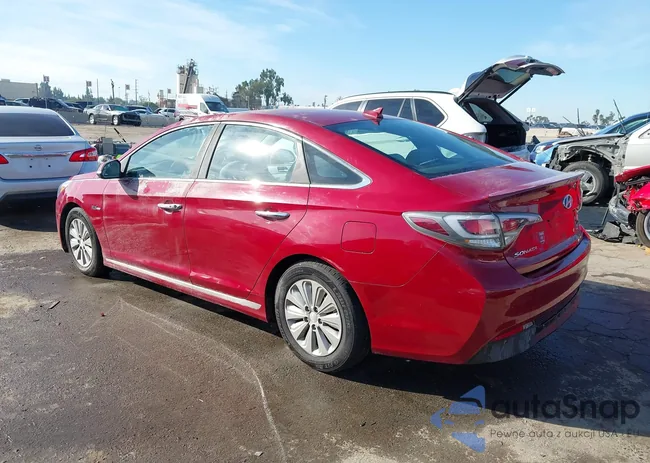 KMHE24L17GA011198: 43646283