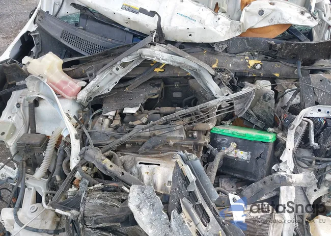 JTMWFREV5DD012600: 43646284