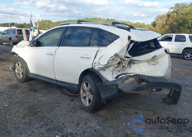 JTMWFREV5DD012600: 43646284