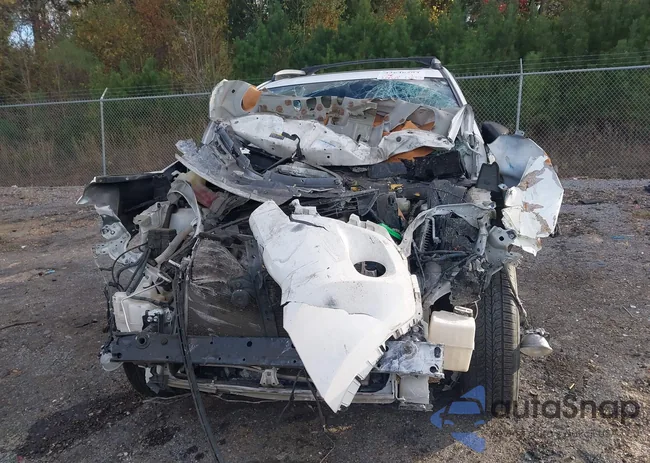 JTMWFREV5DD012600: 43646284