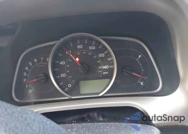 JTMWFREV5DD012600: 43646284