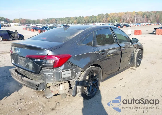 2HGFE2F57NH586646: 43646286