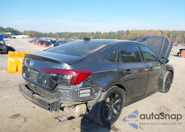 2HGFE2F57NH586646: 43646286