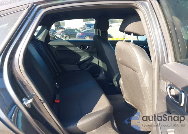 2HGFE2F57NH586646: 43646286