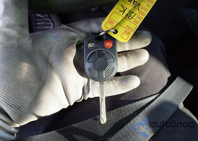 1FBZX2ZM7JKB42764: 43646287