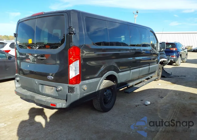 1FBZX2ZM7JKB42764: 43646287